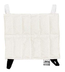Hydrocollator¨ Moist Heat Pack - standard - 10" x 12"