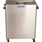 ColPaC¨ C-5 mobile chilling unit with 6 standard and 6 half size cold packs