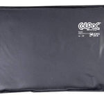 ColPaC¨ Black Urethane Cold Pack - oversize - 12.5" x 18.5"