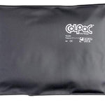 ColPaC Black Urethane Cold Pack - standard - 10" x 13.5"