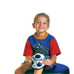 Sport-Pacª cold pack - soccer ball design