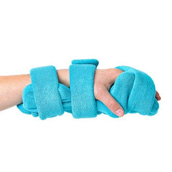 Comfy Splints Comfy Splintsª Comfy Splintsª Hand/Thumb - pediatric medium