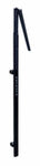 Height Rod with Wall Mount Kit