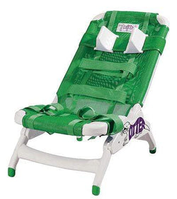 Otter Bath Chair, 32 - 50", 120 lb capacity - medium