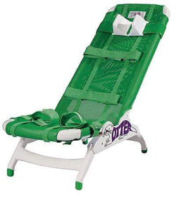 Otter Bath Chair, 46 - 68", 160 lb capacity - large