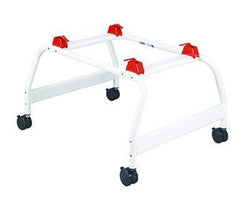 Otter Bath Chair, accessory - shower stand