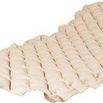 Med-Aire variable pressure alternating pressure pump with pad