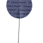 Dura-Stick¨ Plus Electrode, 2" Round, 40/case