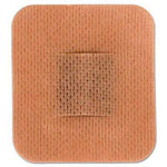 Dura-Stick¨ TENS Electrode, 2.25 x 2.5" Rectangle, 40/case