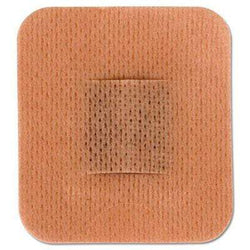 Dura-Stick¨ TENS Electrode, 2.25 x 2.5" Rectangle, 40/case