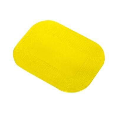 https://mylaserstore.com/cdn/shop/products/dycem-dycem-non-slip-material-pads-dycem-non-slip-rectangular-pad-15-x18-yellow-12850235473994.jpg?v=1580467403