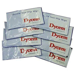 https://mylaserstore.com/cdn/shop/products/dycem-dycem-non-slip-material-wipes-dycem-non-slip-cleaning-wipes-package-of-10-12850244059210_250x_crop_center.jpg?v=1580496087