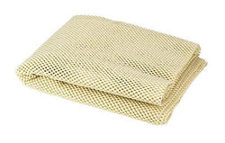 Dycem Netting Dycem¨ Non-Slip Material Roll Dycem¨ non-slip netting, roll, 24"x6-1/2 feet, white