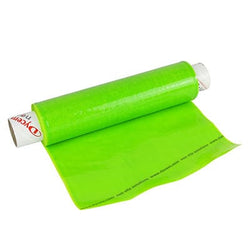 Dycem Standard Dycem¨ Non-Slip Material Rolls Dycem¨ non-slip material, roll, 8"x6-1/2 foot, lime