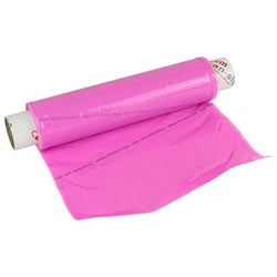 Dycem Standard Dycem¨ Non-Slip Material Rolls Dycem¨ non-slip material, roll, 8"x6-1/2 foot, pink