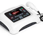 Dynatron 25 Series 5 Channel Combo Unit w/Soundhead
