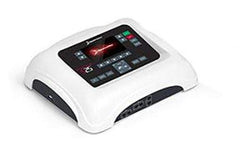 Dynatron 25 Series Series 3 Channel Stim Unit