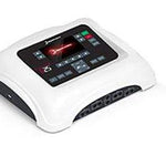 Dynatron 25 Series Series 5 Channel Stim Unit
