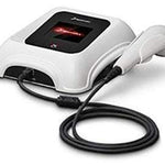 Dynatron 25 Series Ultrasound Unit w/ Soundhead