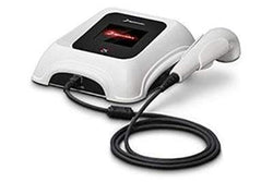 Dynatron 25 Series Ultrasound Unit w/ Soundhead