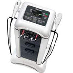 Dynatron Solaris Plus -Cart