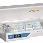 Enthermics IV Fluid Warmer 1-Pod