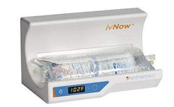 Enthermics IV Fluid Warmer 1-Pod