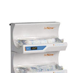 Enthermics IV Fluid Warmer 2-Pod