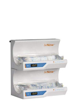 Enthermics IV Fluid Warmer 2-Pod