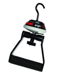 ErgoFET MMT handheld dynamometer
