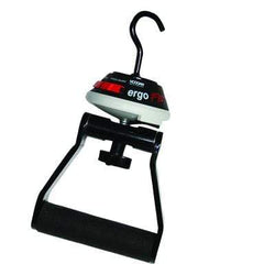 ErgoFET MMT handheld dynamometer