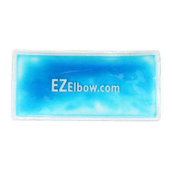 EZ Elbowª Armband - Cold Pack - Each
