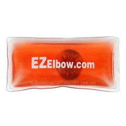EZ Elbowª Armband - Hot Pack - Each