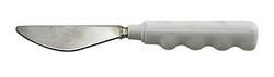 FabLife Comfort Grip Utensils Utensil, comfort grip, 3 oz. Knife