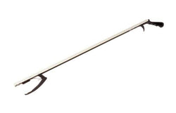 FabLifeª Reaching aid, pistol grip, open jaw, 32-1/2"