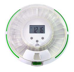 FabLife Pill Box CanDo Automatic Pill Dispenser