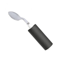 FabLife Soft Handle Utensils Utensil, soft handle, right, soup spoon