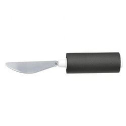 FabLife Soft Handle Utensils Utensil, soft handle, straight knife