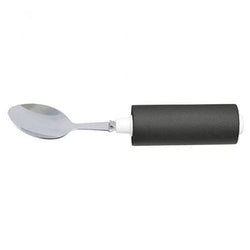 FabLife Soft Handle Utensils Utensil, soft handle, straight soup spoon