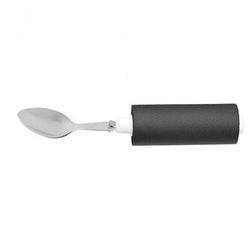 FabLife Soft Handle Utensils Utensil, soft handle, straight teaspoon