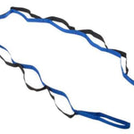 Stretch Strap - FabStretch Dynamic Stretch Strap