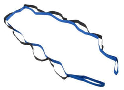 Stretch Strap - FabStretch Dynamic Stretch Strap, 25-pack
