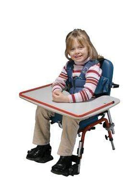 First Classª  School Chair - Stationary Chair ONLY - Large