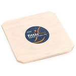 Rocker Board, 20" Square