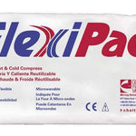 Flexi-PACª Hot and Cold Compress - 5" x 6" - Case of 48