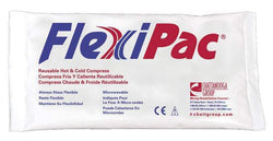 Flexi-PACª Hot and Cold Compress - 5" x 6" - Case of 48