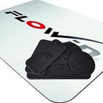 Flowin¨ Pro Exerciser