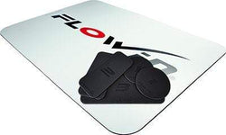 Flowin¨ Pro Exerciser