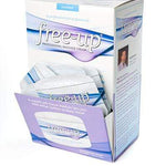 Free-Up Massage Cream  - 7 gm packets(50ct Box)