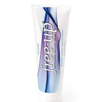 Free-Up Massage Cream - 8 oz Tube